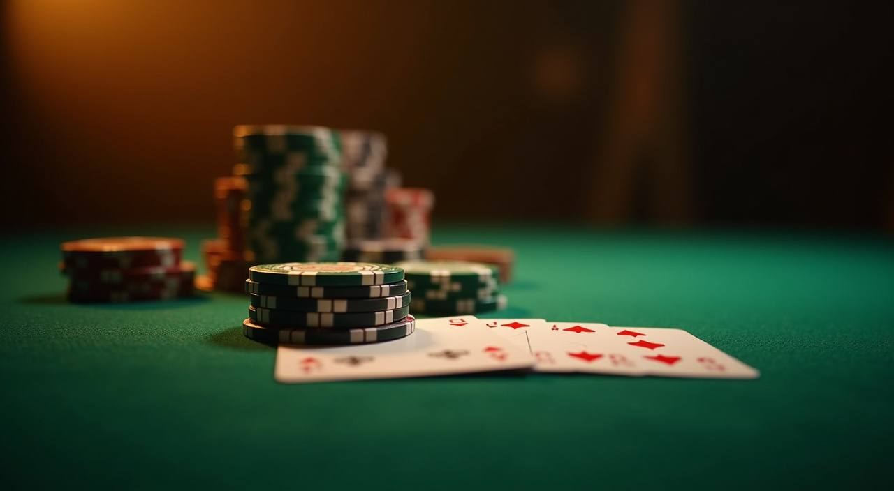 711 cuci Golden Buddha: Pilihan Meja Hidup dan Slot Eksklusif
