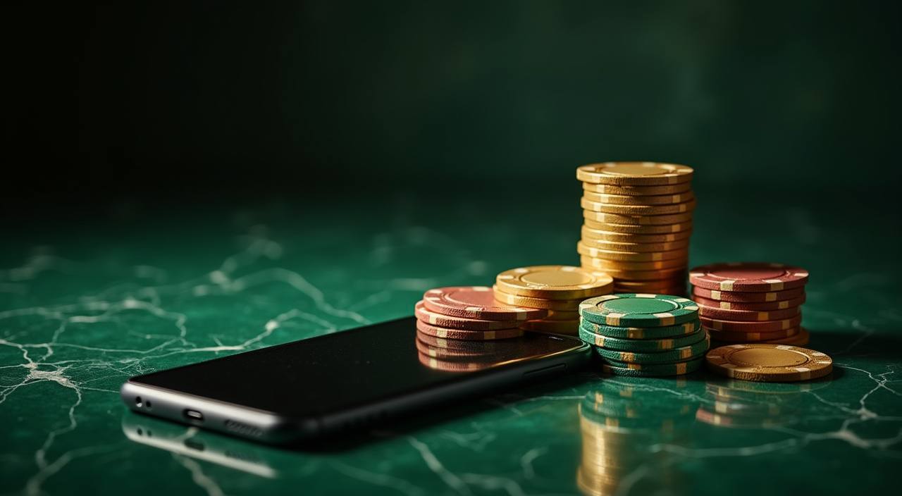 711 cuci Apa yang anda boleh harapkan dari Domain kami di 711 cuci
