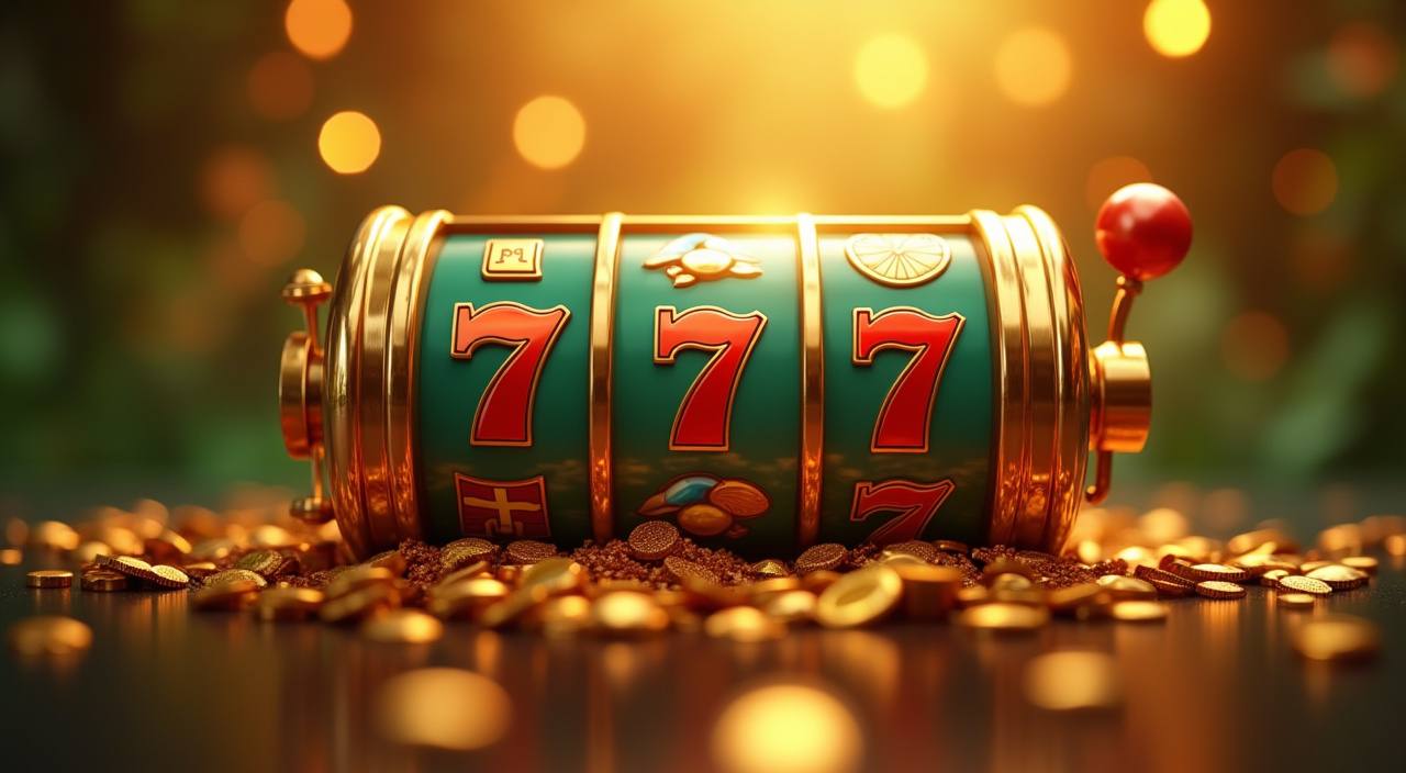 711 cuci Kemudahan menggunakan aplikasi mudah alih 711 cuci