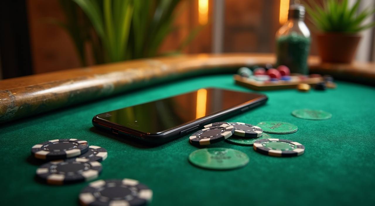 711 cuci Ruang Permainan Langsung dan Slot Dalam Satu Tempat